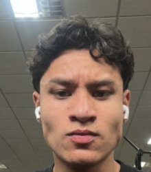 when..: Meme Template