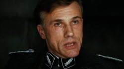 You're sheltering enemies of the state, are you not? Meme Template