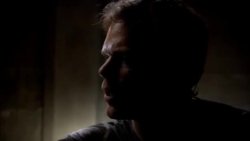 Dexter Eyelids Meme Template