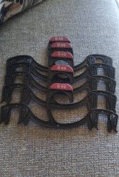 Imgflip Guessing Game Meme Template