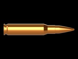 bullet Meme Template