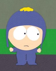 baby craig Meme Template