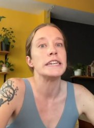 Wrong Beliefs Meme Template