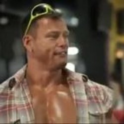 JE SUIS LIBERTÉ Meme Template