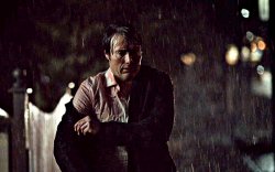 Hannibal Metamorphosis Meme Template