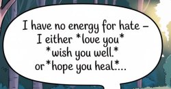 frog quote Meme Template