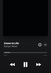 kanye meme Meme Template