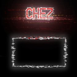 cheze announcement temp Meme Template