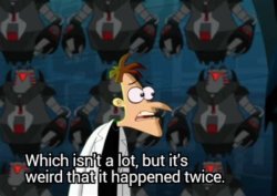 If I had a nickel for meme Meme Template