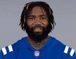 Xavier Howard Meme Template