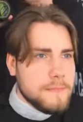Poker face Meme Template