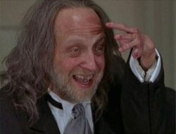 Chrisjoines1 Meme Template