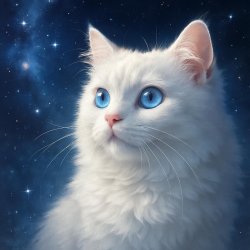 What in the world one trillion robux!?! Meme Template