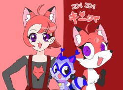 Make this peak Meme Template