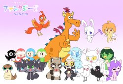 Make this peak Meme Template