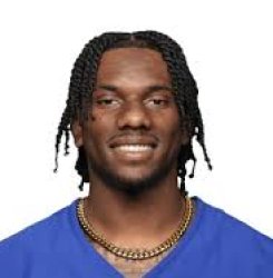 Nabers Meme Template