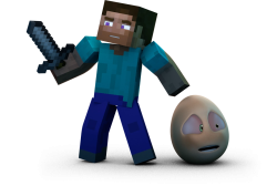 Element Animation Meme Template