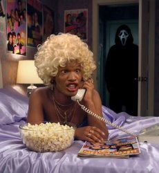 Bye-Bye Bae Meme Template