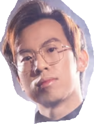 twoset violin eddy Meme Template