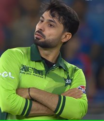 India Pakistan Asia cup Meme Template