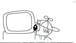 Respect Minorities Blank Meme Template