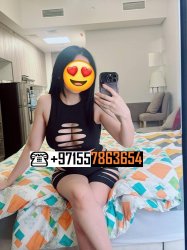 BooK 97155⓻⓼⓺3654 Indian Call Girls in RAK ♜♜ RAK Indian Call Gi Meme Template