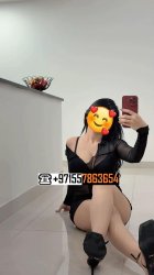 Cheap Rate ☎ ʘƼƼ78636Ƽ4 Indian Escorts in RAK ❦ Indian Escorts S Meme Template