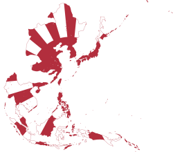 Japanese Empire Meme Template