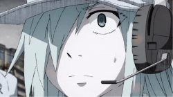 CELLS AT WORK CODE BLACK Meme Template