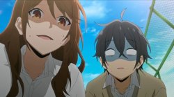 What did you do??? Meme Template