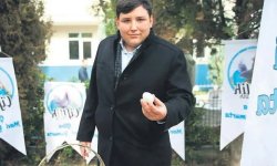 Ciftlikbank Meme Template