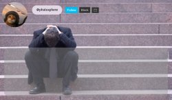 cooked guy Meme Template