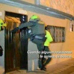 tombos Meme Template