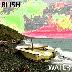 Blish-Water Meme Template