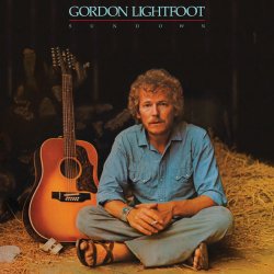 Gordon Lightfoot Sundown Meme Template
