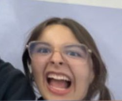 Ñemboro Meme Template
