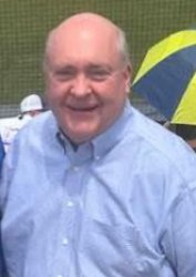 Goose missing ad Meme Template