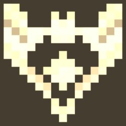 Cheze Icon Halloween Version Meme Template