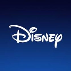 Disney Meme Template