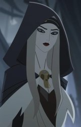 evil sage Meme Template