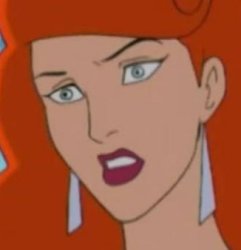 mary jones Meme Template