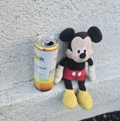 He Drove me to drink Meme Template