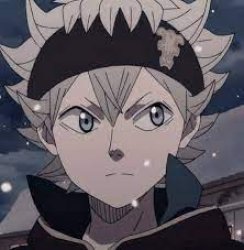 Asta Meme Template