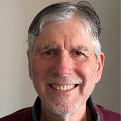 Melodie quinnam - idiot Denver Colorado - Paedophile Meme Template