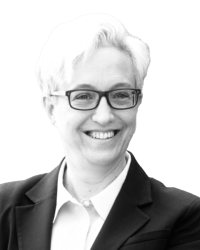 Tina Kotek png Meme Template