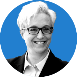 Tina Kotek 2 Meme Template