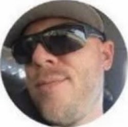 Douchebag Trump supporter Meme Template