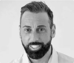 Diversyfund is a scam Meme Template