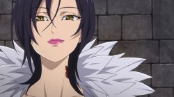 Merlin Meme Template