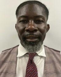 Ear real Meme Template